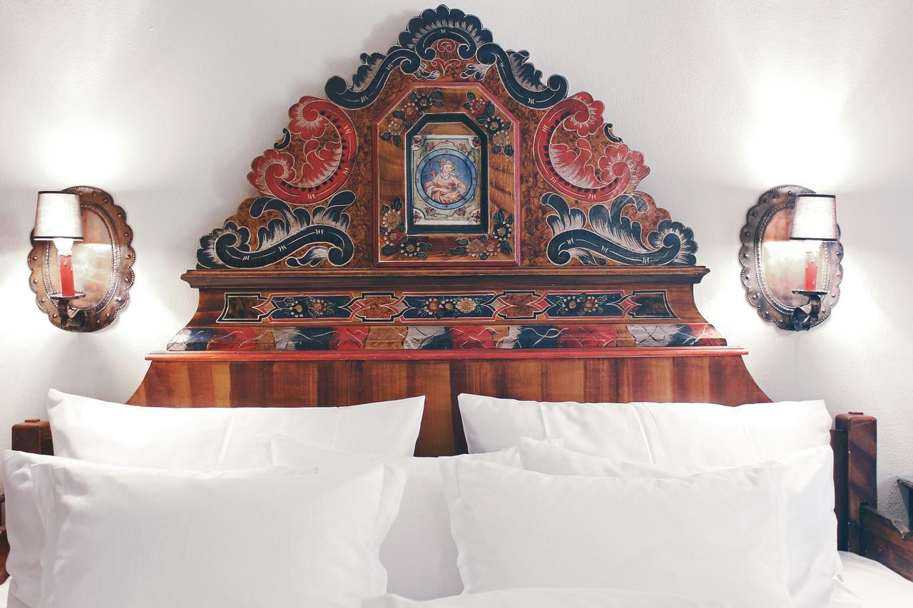 Gruener Baum Hotel Bad Gastein Exteriér fotografie
